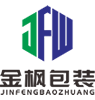 钱柜777国际木业