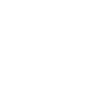 钱柜777国际木业